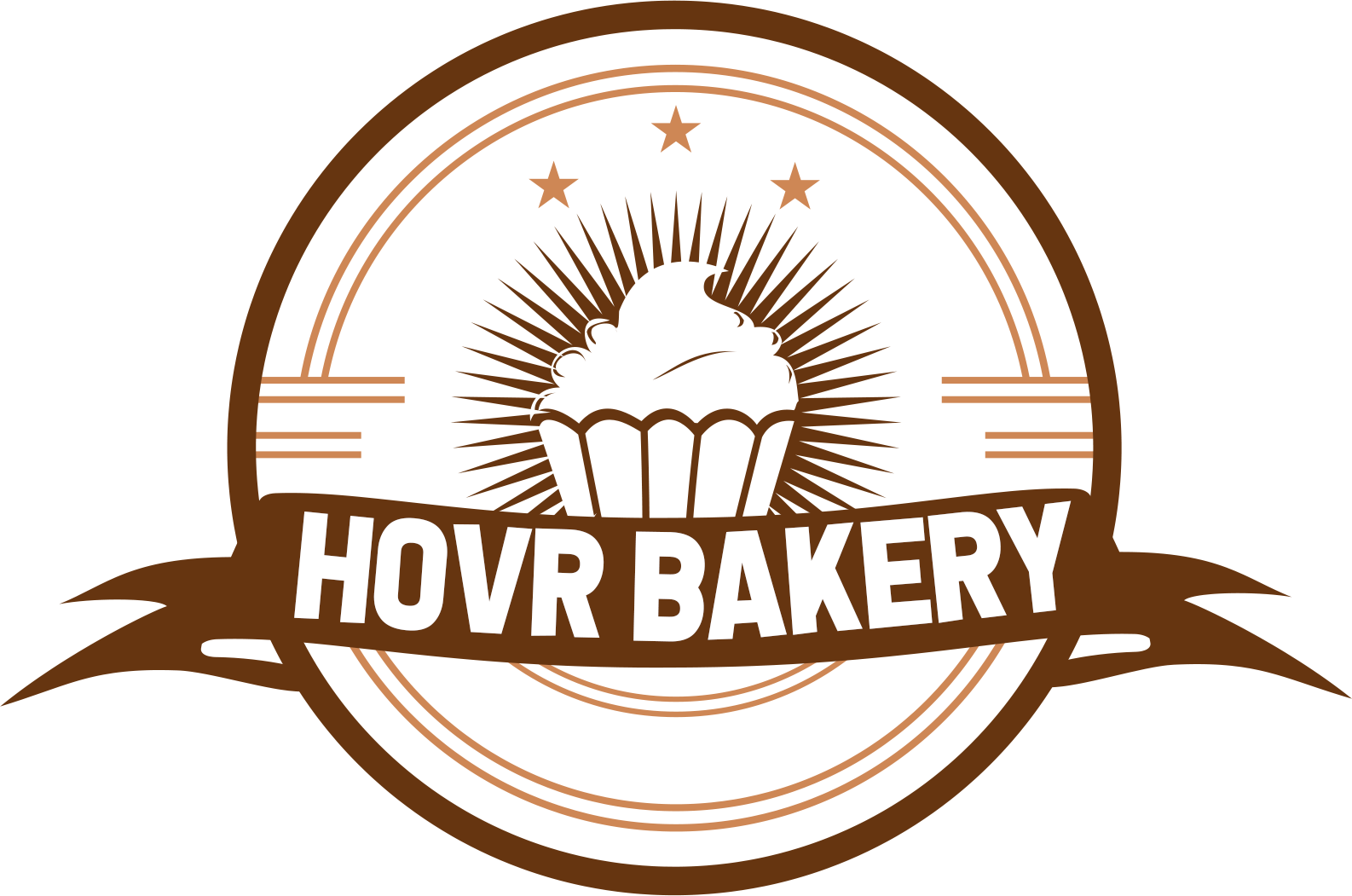 hovr-bakery-logo